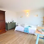 Svevas Cozy With Sea View Οτράντο