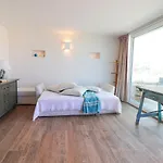 Svevas Cozy With Sea View Semesterbostad Otranto