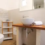 Svevas Cozy With Sea View * Otranto