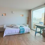 Svevas Cozy With Sea View Otranto