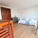Svevas Cozy With Sea View Semesterbostad *