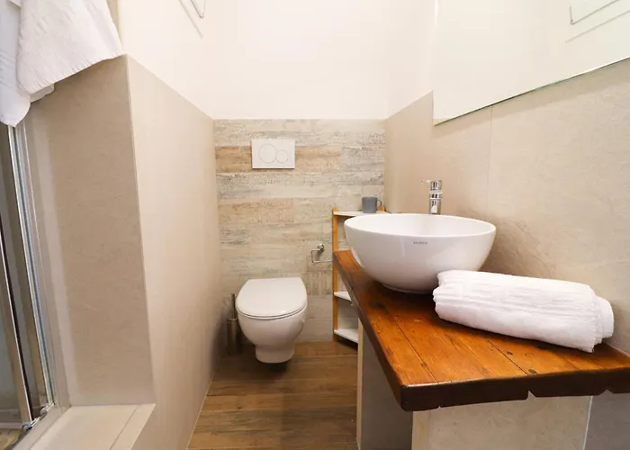 Svevas Cozy With Sea View بيت للعطل