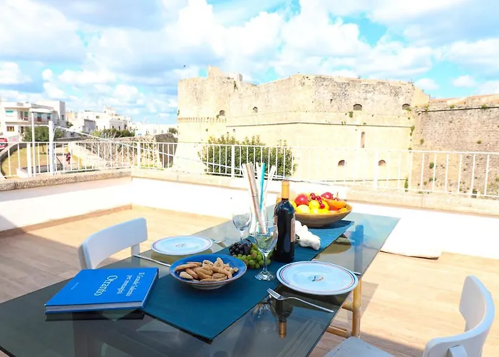 Svevas Cozy With Sea View بيت للعطل