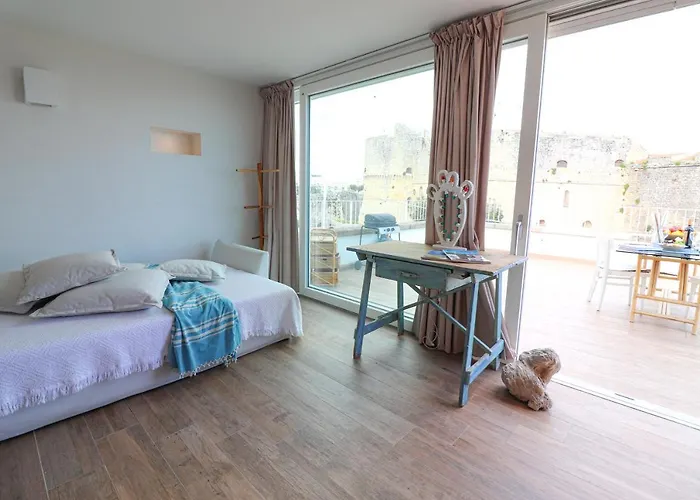 Svevas Cozy With Sea View بيت للعطل