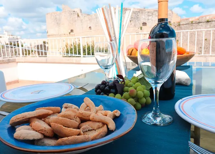 Svevas Cozy With Sea View بيت للعطل *